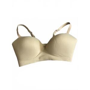 Soma enbliss wireless bra 42DD